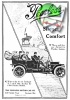 Peerless 1909 187.jpg